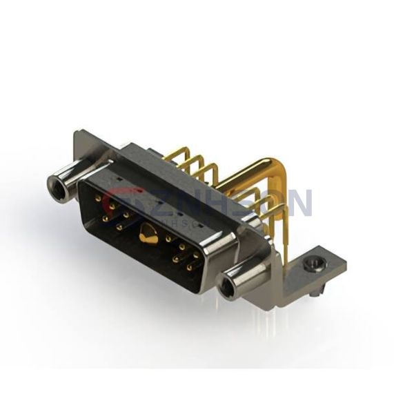 629-11W1250-2ND Preview