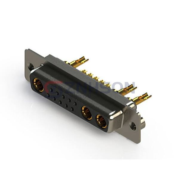 628-13W3222-1NA Preview