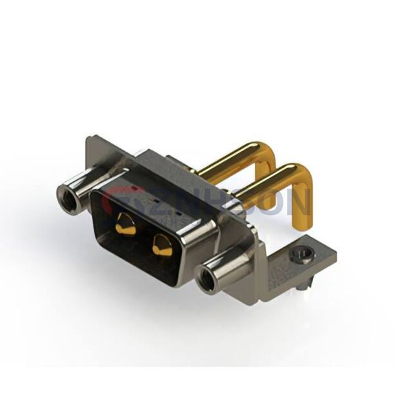 629-2W2-250-2ND Preview