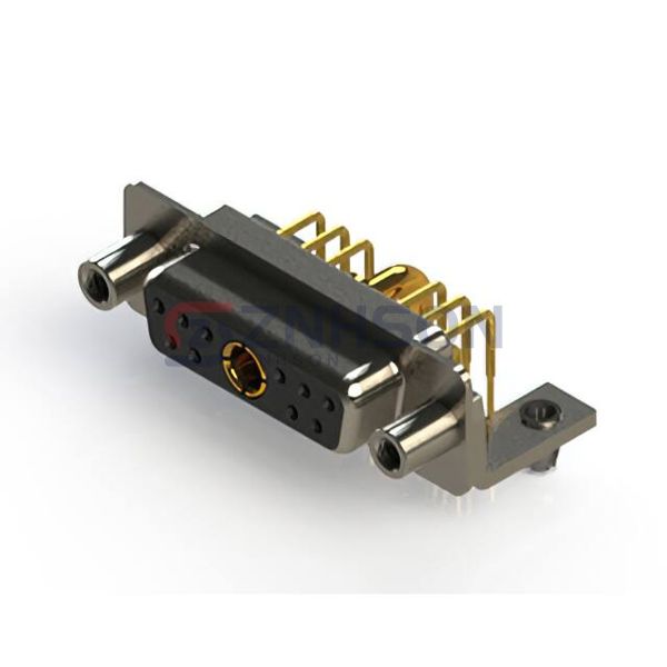 630-11W1240-2N5 Preview