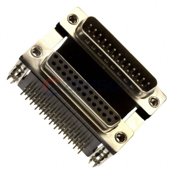 179-025-413R491 Preview