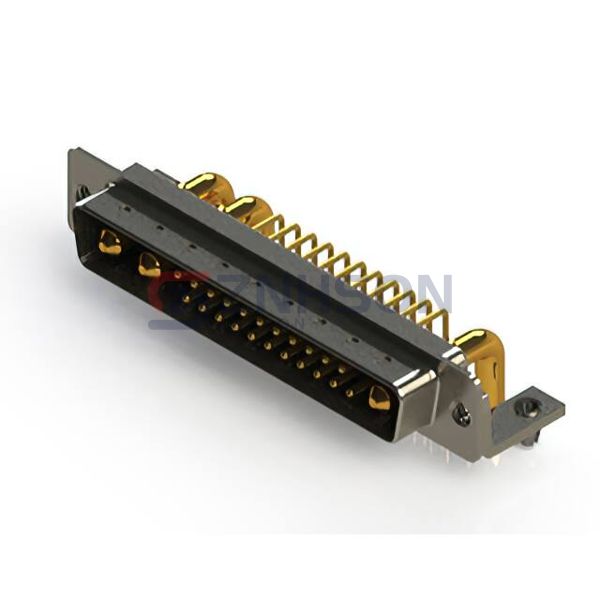629-25W3240-4TB Preview