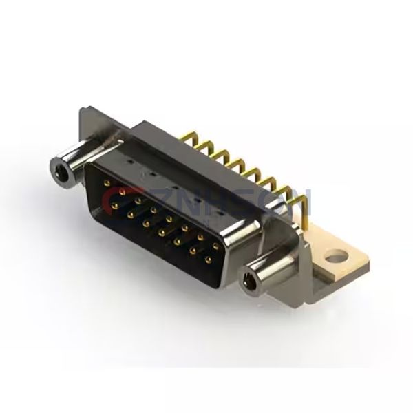 621-M15-660-LN6 Preview