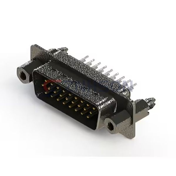 637-026-630-267 Preview