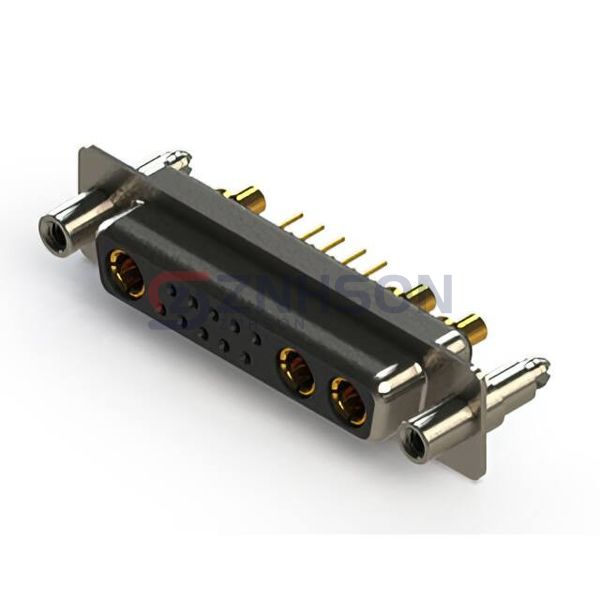 628-13W3224-2T6 Preview