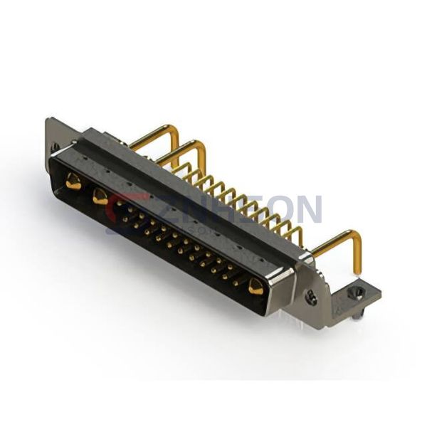 629-25W3250-1TB Preview