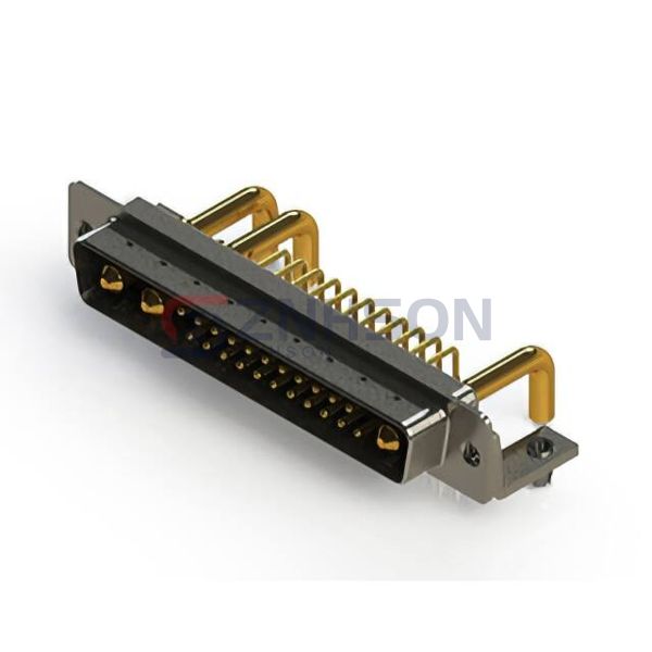 629-25W3250-3T3 Preview