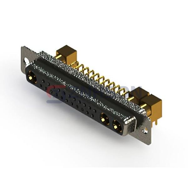 630-25W3240-7T1 Preview