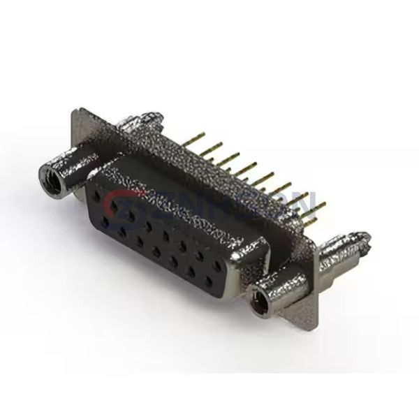 628-M15-321-BN6 Preview