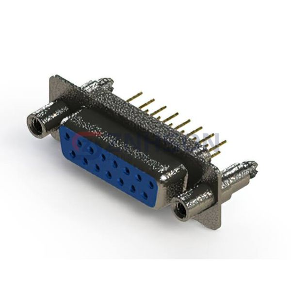 628-M15-321-LN6 Preview