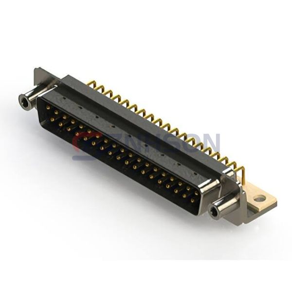 621-M37-260-LT6 Preview