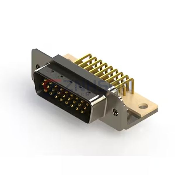 633-M26-263-WN4 Preview