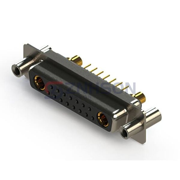 628-17W2224-4NC Preview