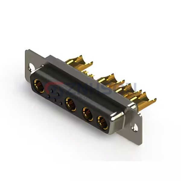 628-9W4-222-4N1 Preview