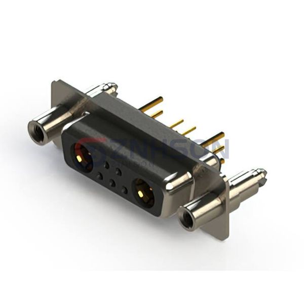 628-7W2-224-7NE Preview