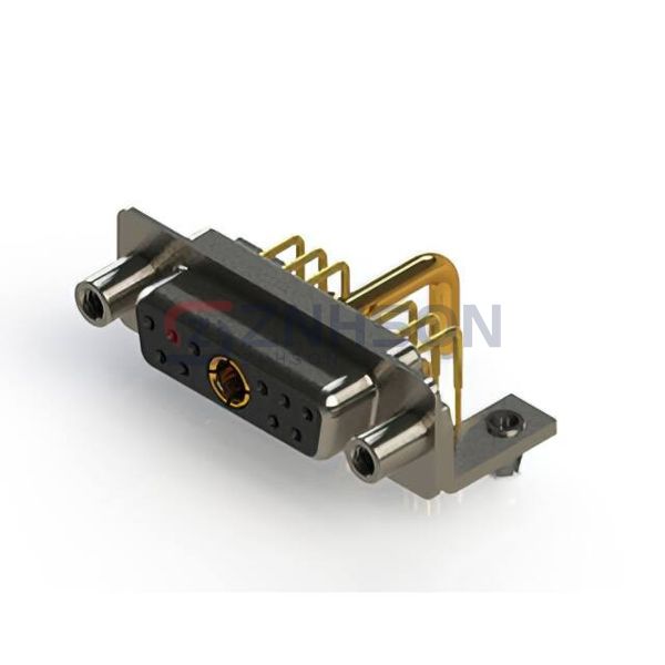 630-11W1250-2N5 Preview