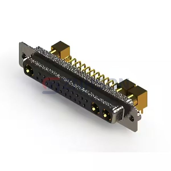 630-25W3240-5T2 Preview