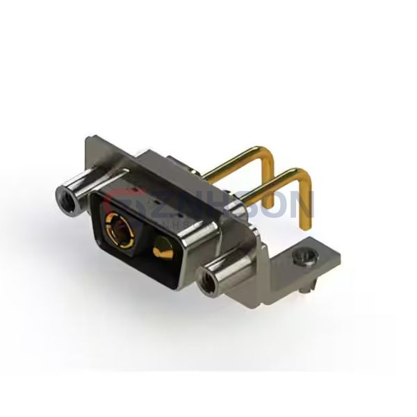 629-2WK2650-1T5 Preview