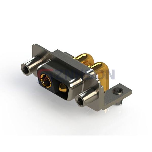 630-2WK2640-4TD Preview