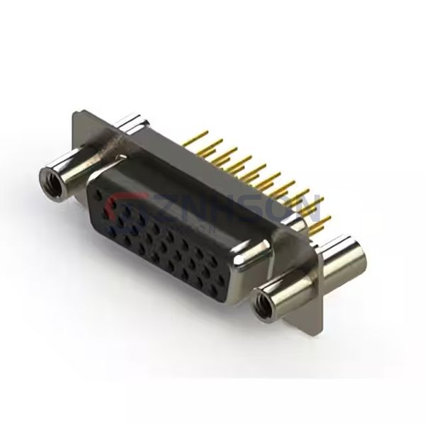 638-M26-330-BT4 Preview