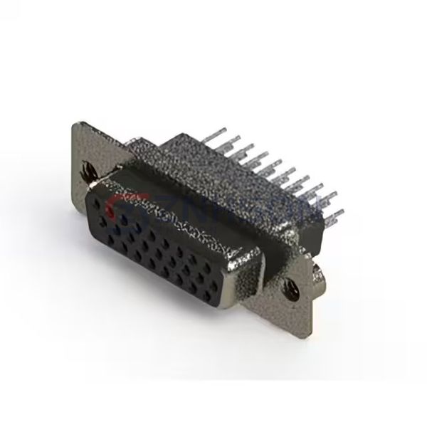 638-026-331-072 Preview