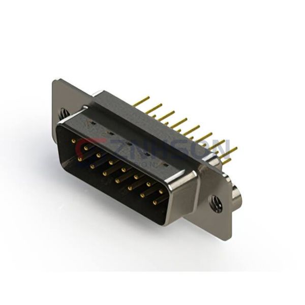 627-M15-620-BT2 Preview