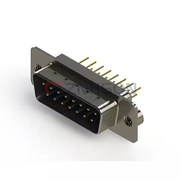 627-M15-620-LT2 Preview