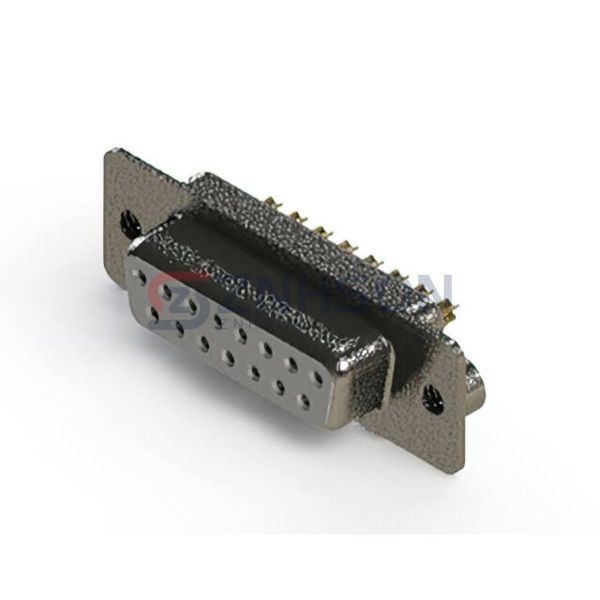 628-M15-322-WT2 Preview