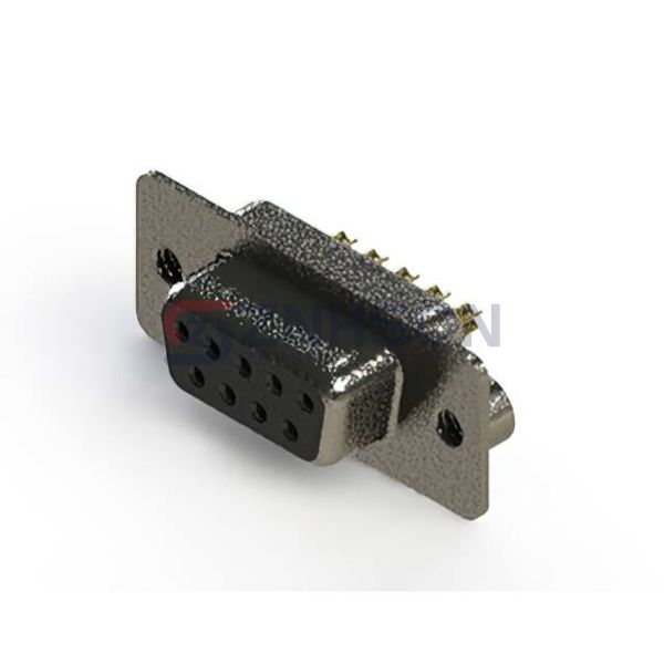 628-M09-322-BN2 Preview