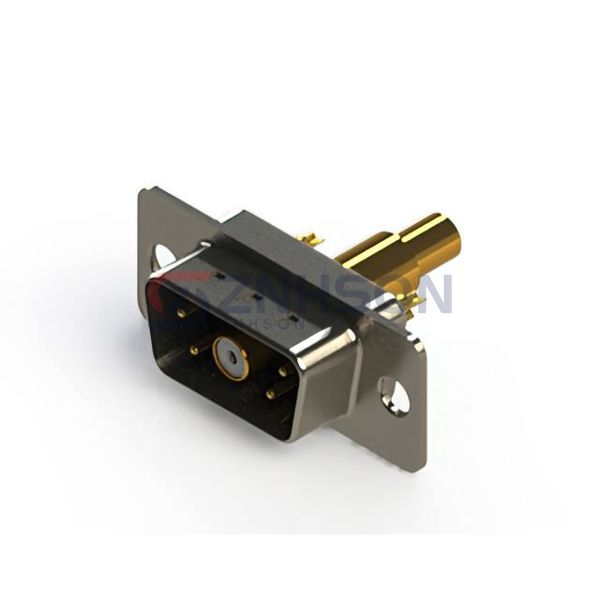 627-5W1-622-7N1 Preview