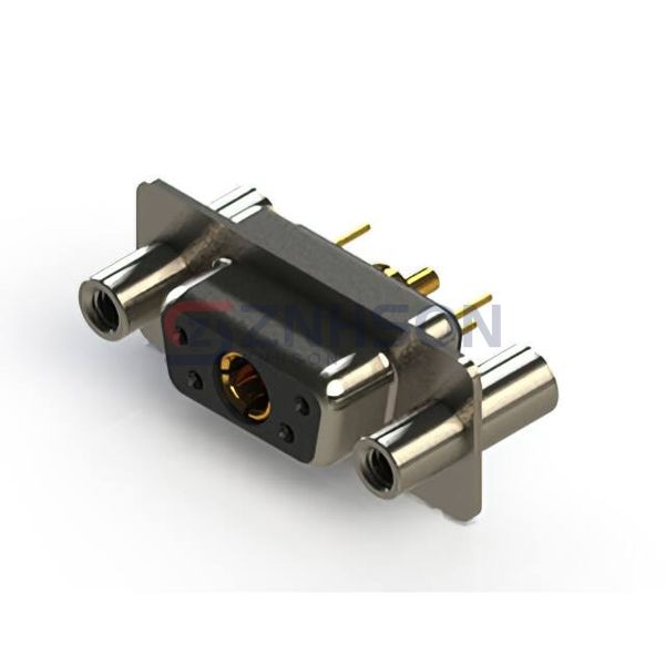 628-5W1-624-1N4 Preview