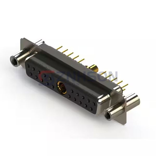 628-21W1224-3T4 Preview