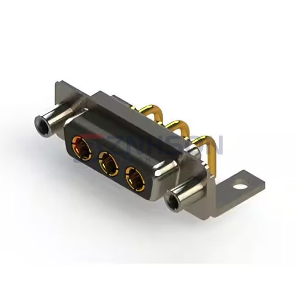 630-3W3-240-1NE Preview