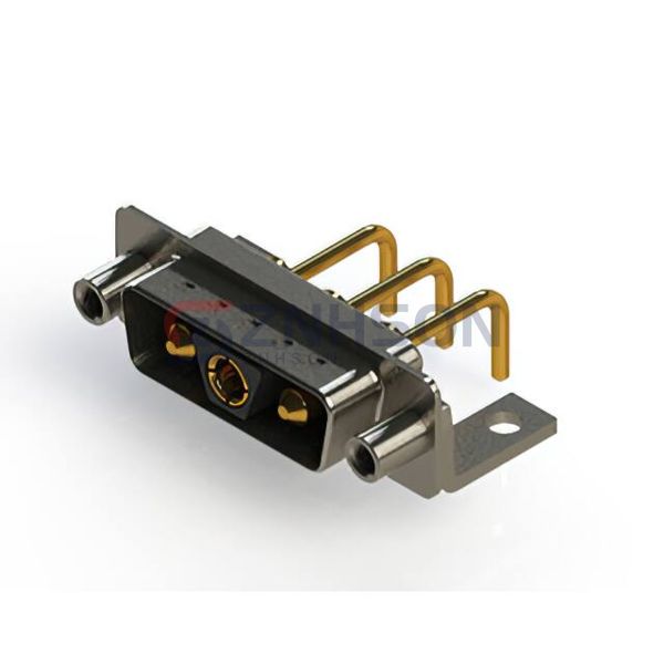 629-3WK3250-1NE Preview