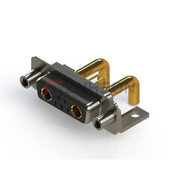 630-7W2-250-4N6 Preview