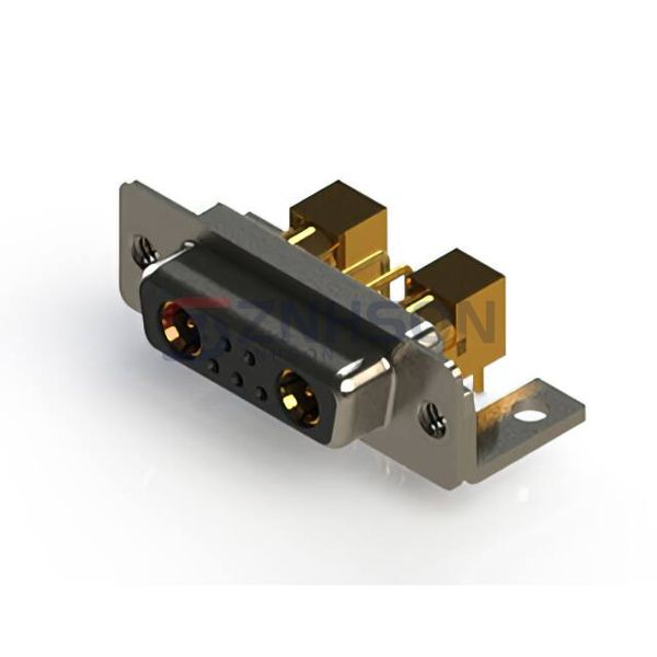 630-7W2-240-5NC Preview