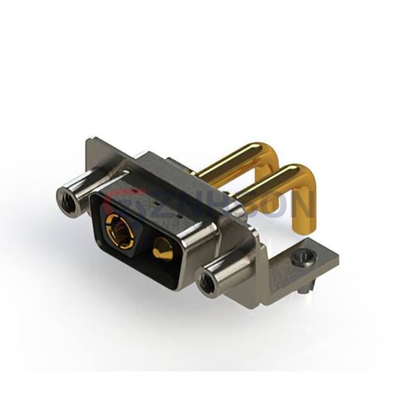 629-2WK2650-3T5 Preview