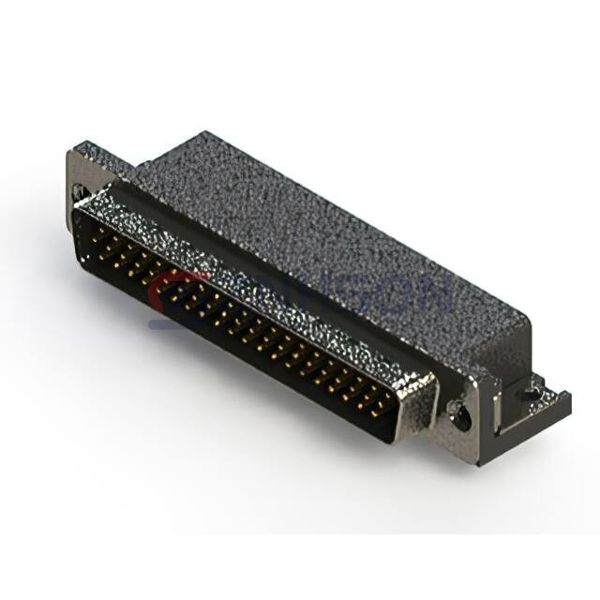 633-062-263-012 Preview