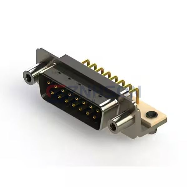 621-M15-660-LN5 Preview