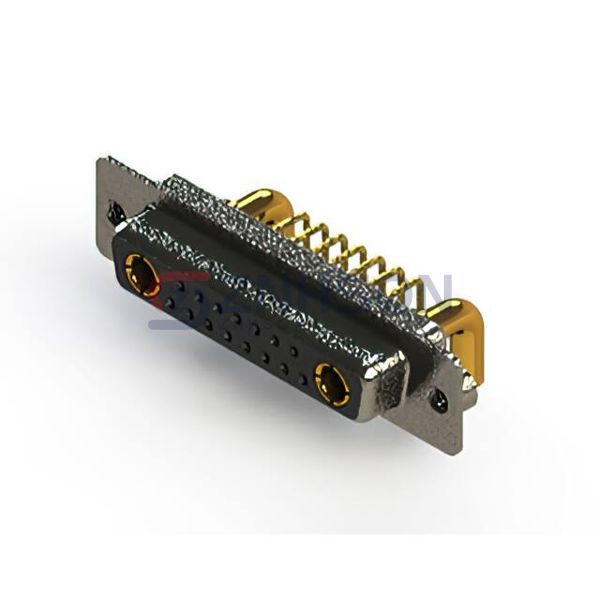 630-17W2240-4N2 Preview