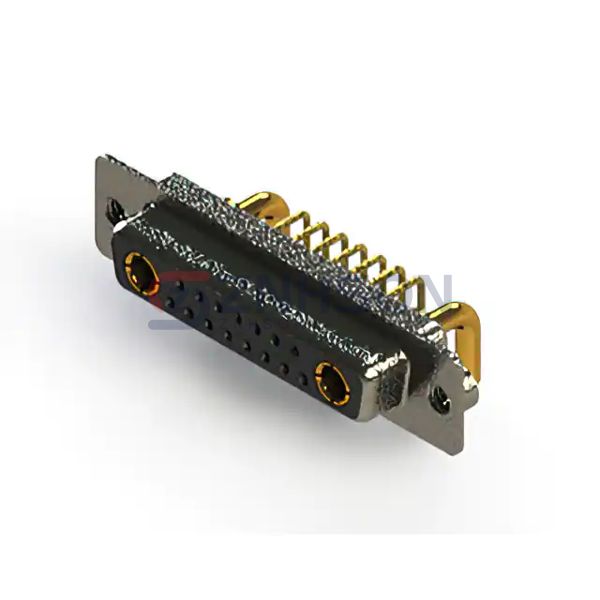 630-17W2240-2NA Preview