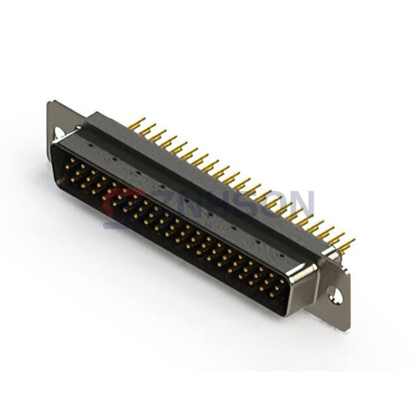 637-M62-230-BT1 Preview