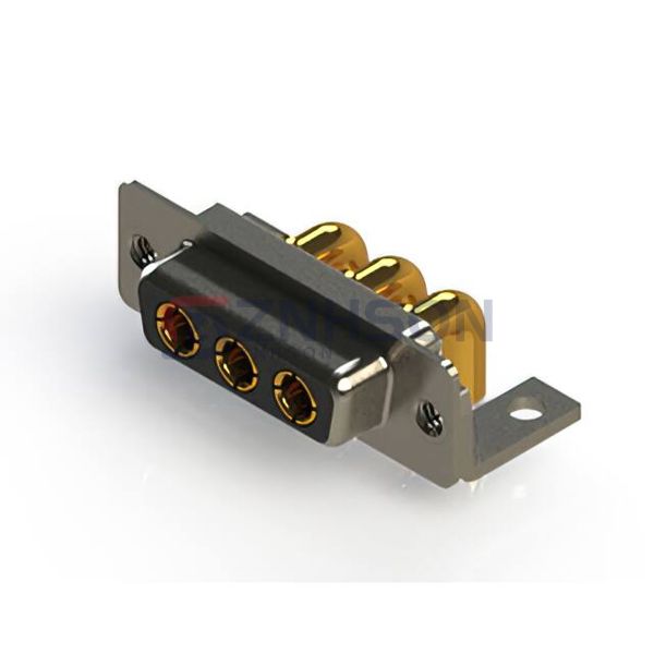 630-3W3-240-4NC Preview