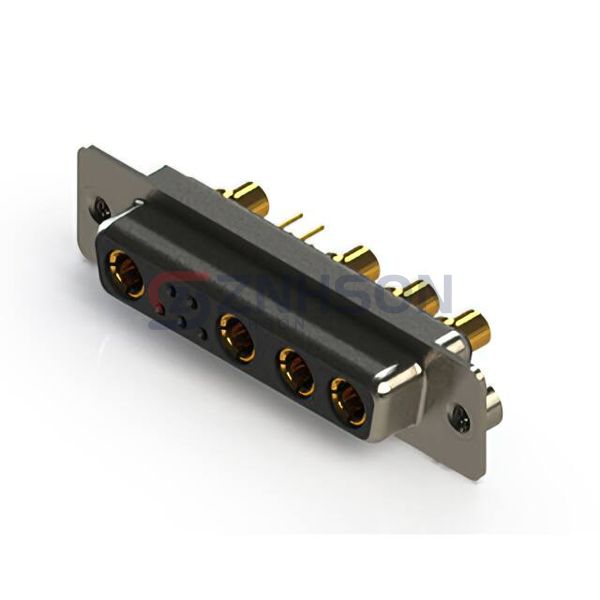 628-9W4-224-4NA Preview