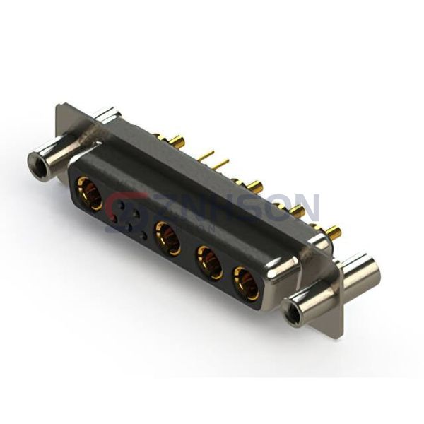 628-9W4-224-1TC Preview