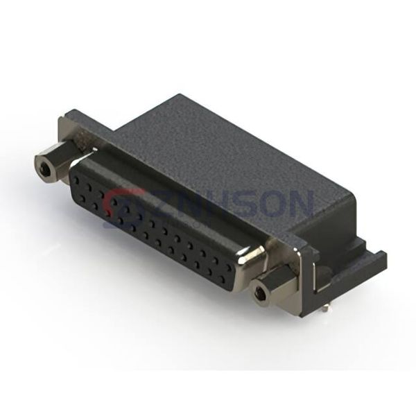 626-025-662-543 Preview