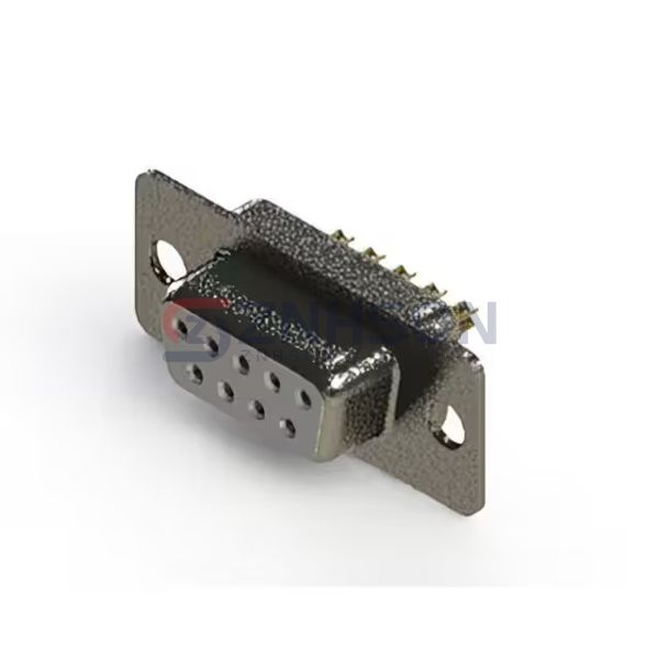 628-M09-622-WT1 Preview