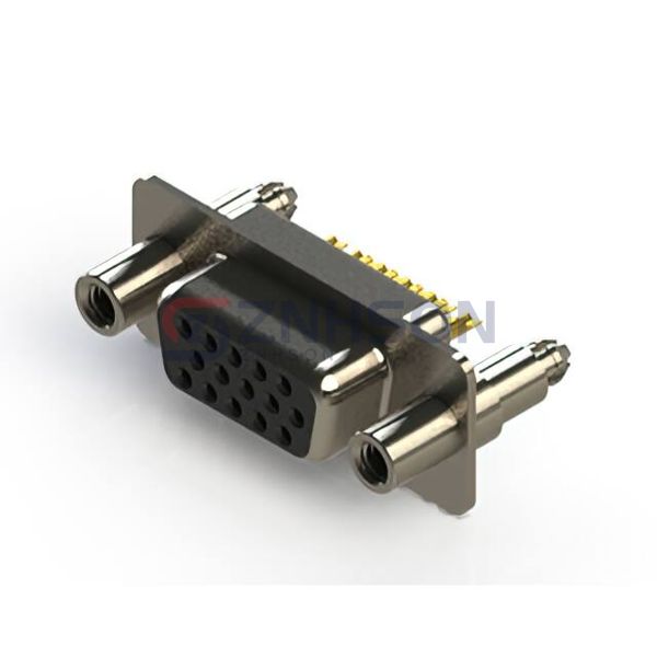 638-M15-632-BT6 Preview