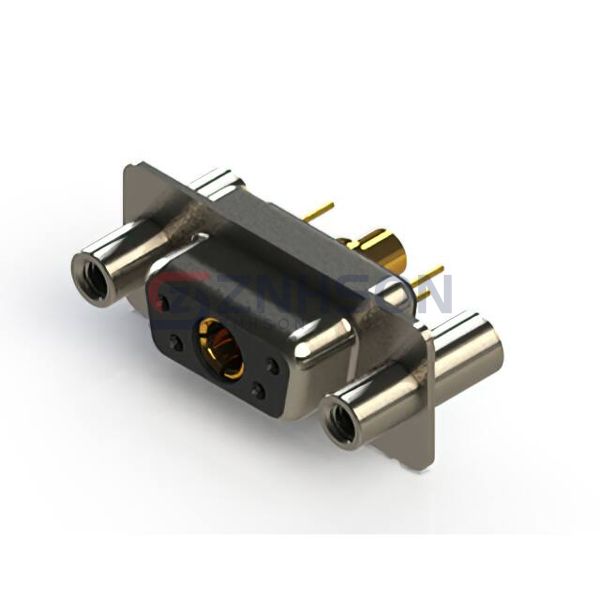 628-5W1-624-4N4 Preview