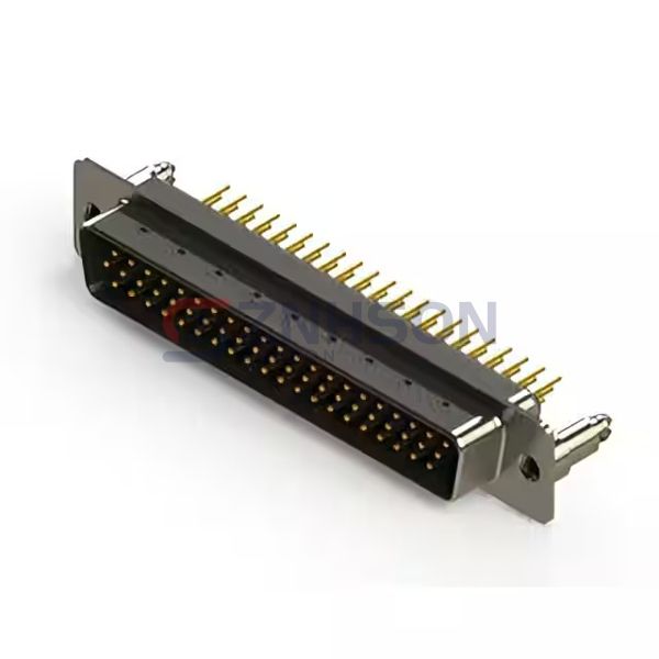 637-M62-230-BT5 Preview
